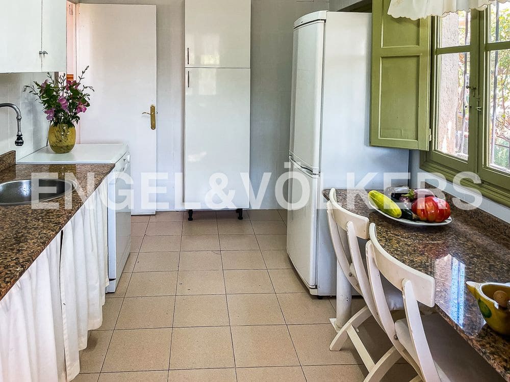3 bedroom Finca/Country House for sale in Almassora / Almazora with garage - € 675,000 (Ref: 8239362)