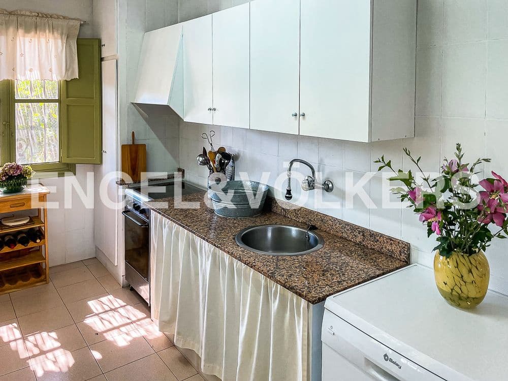 3 bedroom Finca/Country House for sale in Almassora / Almazora with garage - € 675,000 (Ref: 8239362)