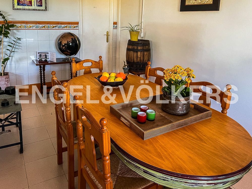 3 bedroom Finca/Country House for sale in Almassora / Almazora with garage - € 675,000 (Ref: 8239362)