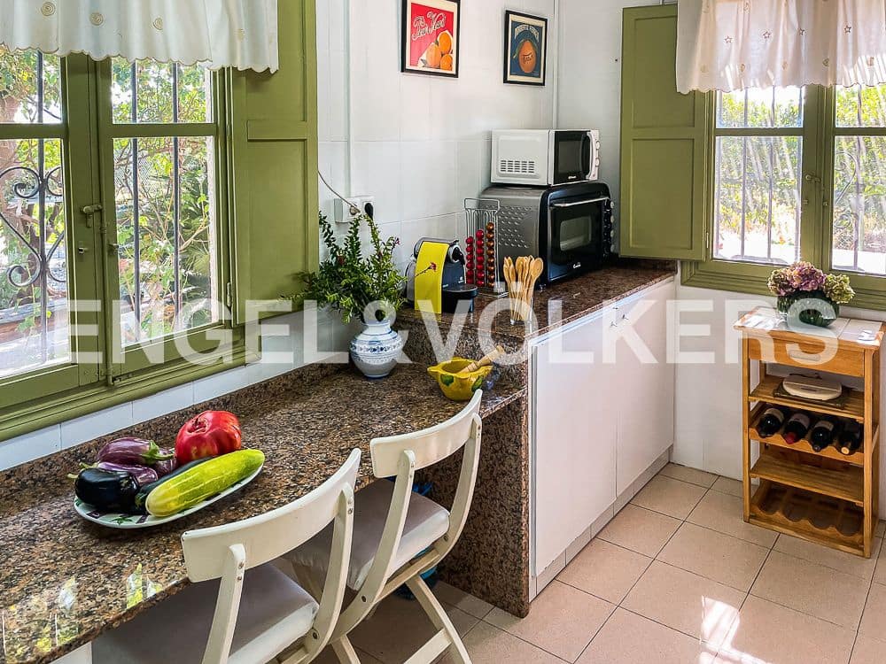 3 bedroom Finca/Country House for sale in Almassora / Almazora with garage - € 675,000 (Ref: 8239362)