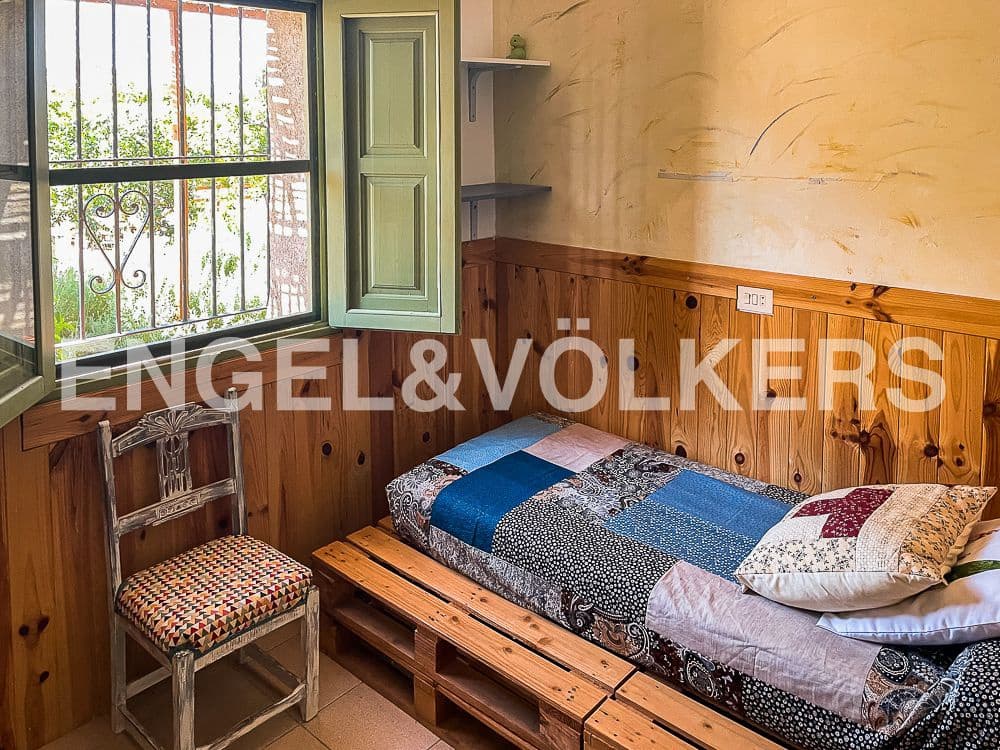 3 bedroom Finca/Country House for sale in Almassora / Almazora with garage - € 675,000 (Ref: 8239362)