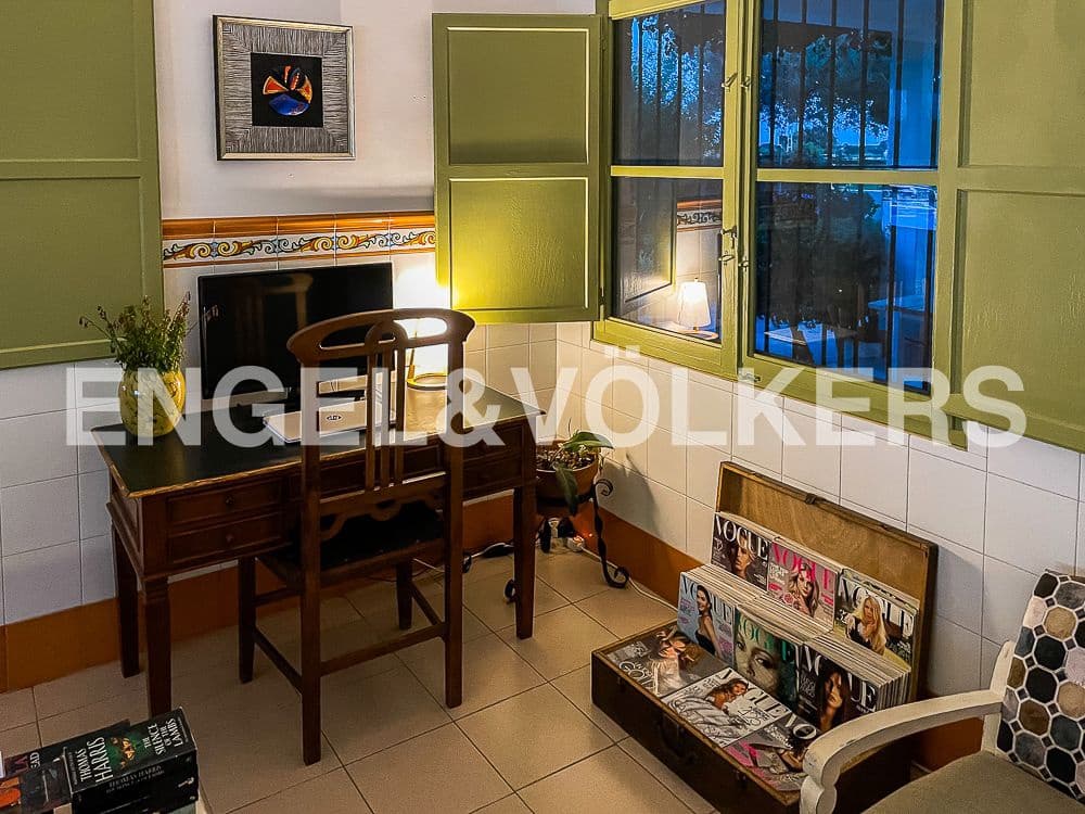3 bedroom Finca/Country House for sale in Almassora / Almazora with garage - € 675,000 (Ref: 8239362)