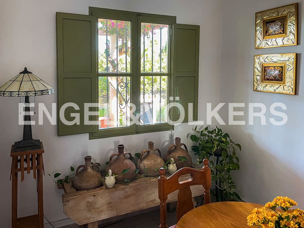 3 bedroom Finca/Country House for sale in Almassora / Almazora with garage - € 675,000 (Ref: 8239362)
