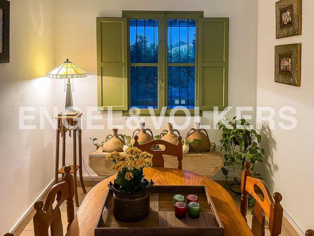 3 bedroom Finca/Country House for sale in Almassora / Almazora with garage - € 675,000 (Ref: 8239362)