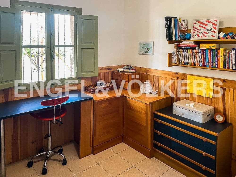 3 bedroom Finca/Country House for sale in Almassora / Almazora with garage - € 675,000 (Ref: 8239362)