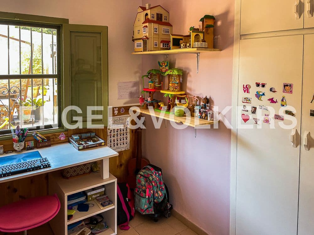 3 bedroom Finca/Country House for sale in Almassora / Almazora with garage - € 675,000 (Ref: 8239362)