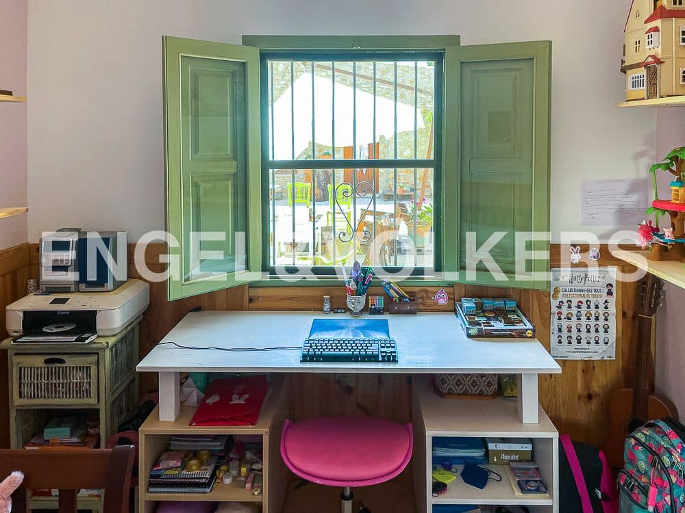 3 bedroom Finca/Country House for sale in Almassora / Almazora with garage - € 675,000 (Ref: 8239362)