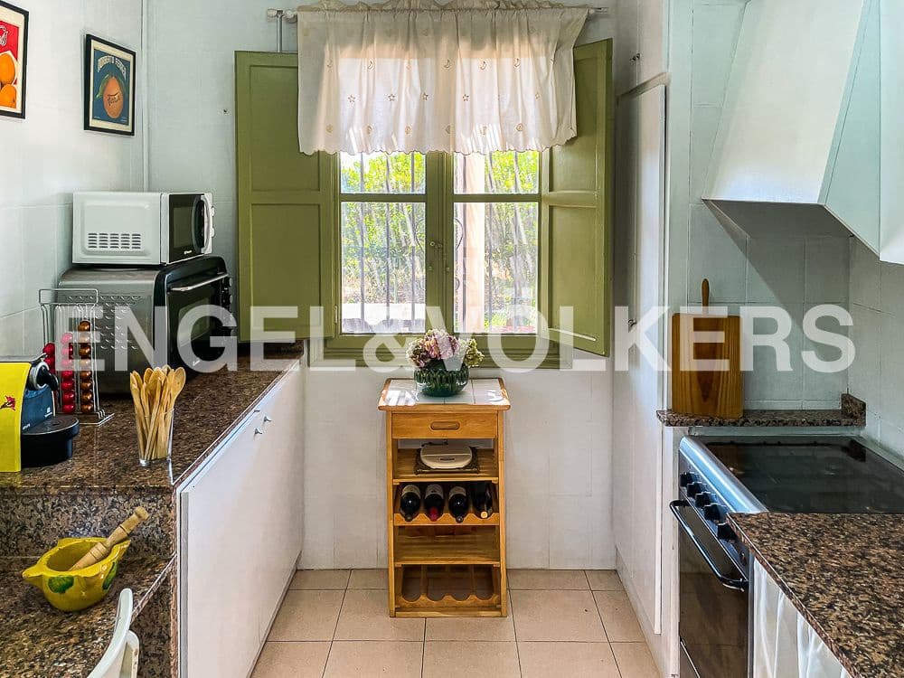 3 bedroom Finca/Country House for sale in Almassora / Almazora with garage - € 675,000 (Ref: 8239362)