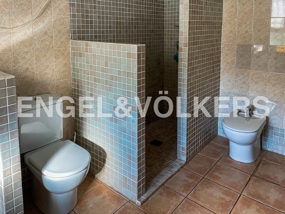 3 bedroom Finca/Country House for sale in Almassora / Almazora with garage - € 675,000 (Ref: 8239362)