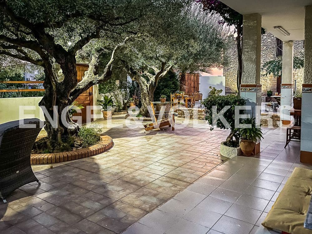 3 bedroom Finca/Country House for sale in Almassora / Almazora with garage - € 675,000 (Ref: 8239362)
