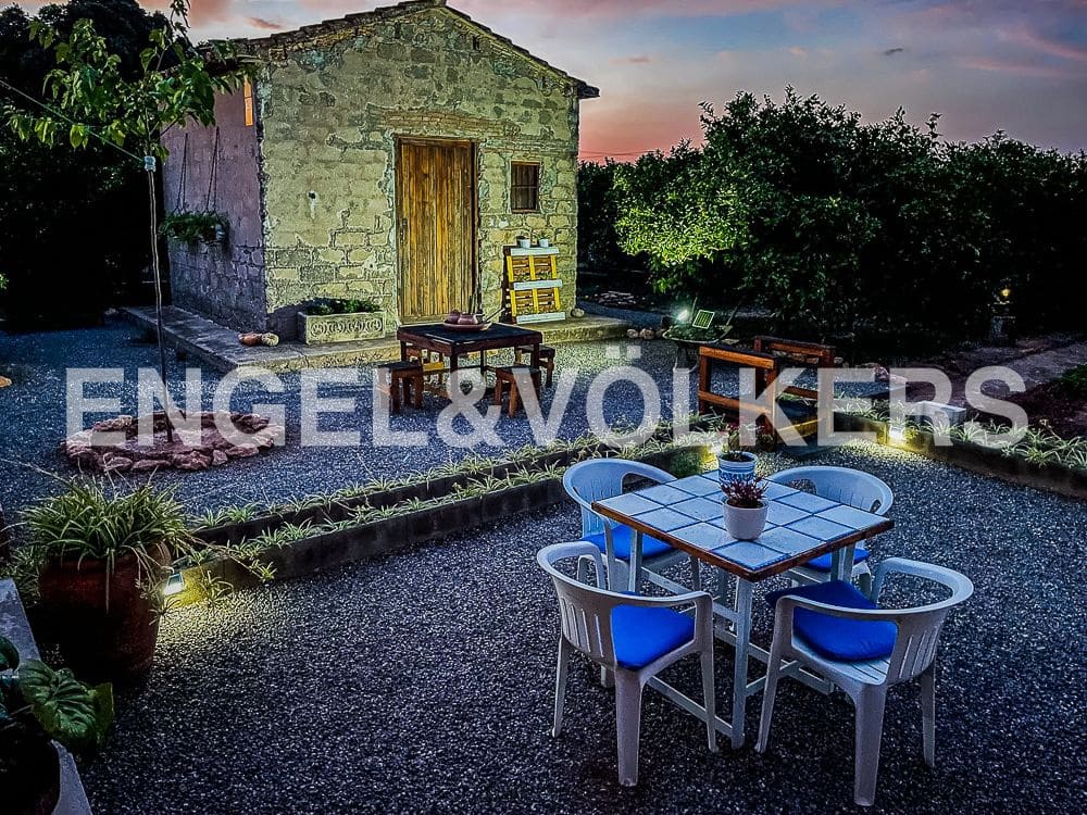 3 bedroom Finca/Country House for sale in Almassora / Almazora with garage - € 675,000 (Ref: 8239362)