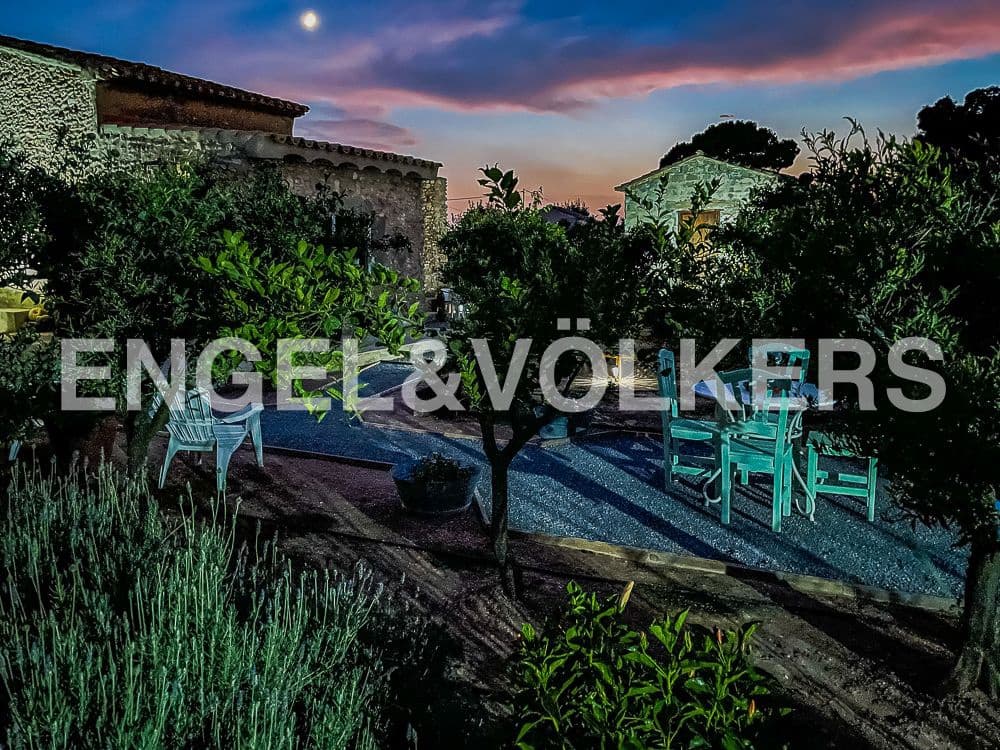 3 bedroom Finca/Country House for sale in Almassora / Almazora with garage - € 675,000 (Ref: 8239362)