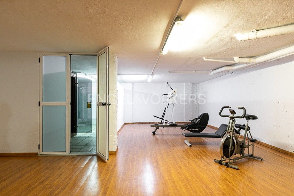 3 bedroom Beach Apartment for sale in Xeraco with pool garage - € 450,000 (Ref: 8239364)