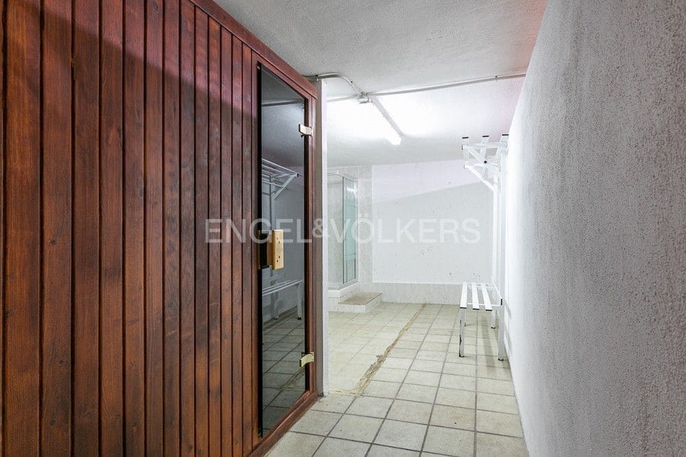 3 bedroom Beach Apartment for sale in Xeraco with pool garage - € 450,000 (Ref: 8239364)