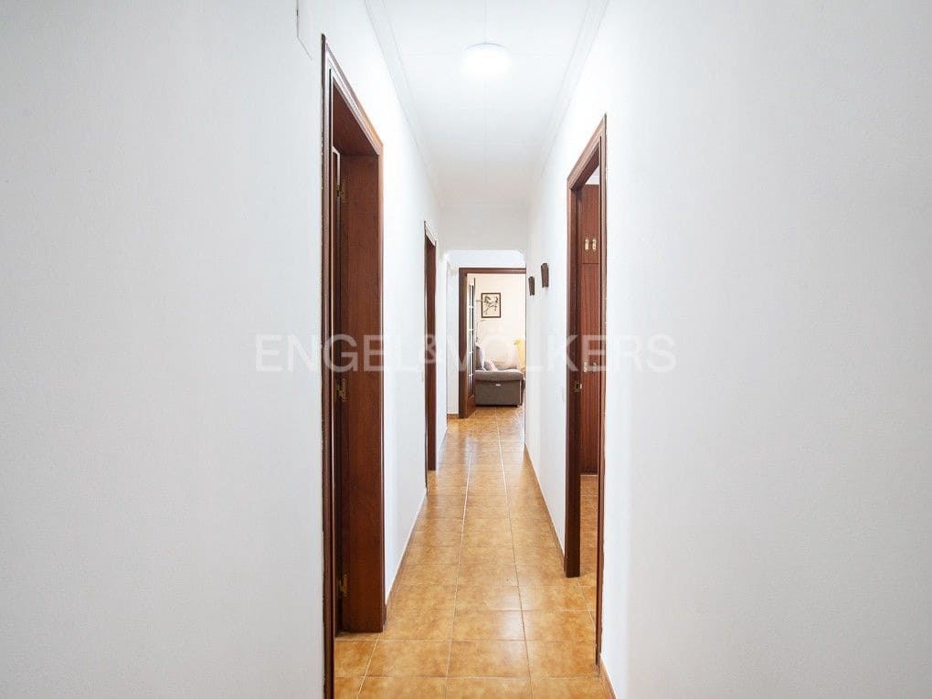 4 quarto Moradia para venda em Benicarlo - 260 000 € (Ref: 8239374)