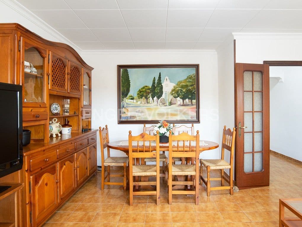 4 quarto Moradia para venda em Benicarlo - 260 000 € (Ref: 8239374)