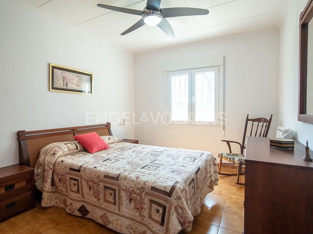 4 quarto Moradia para venda em Benicarlo - 260 000 € (Ref: 8239374)