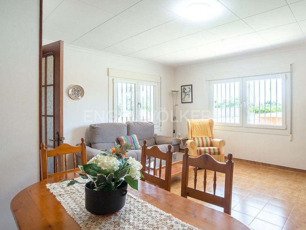 4 quarto Moradia para venda em Benicarlo - 260 000 € (Ref: 8239374)