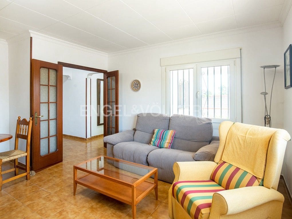 4 quarto Moradia para venda em Benicarlo - 260 000 € (Ref: 8239374)