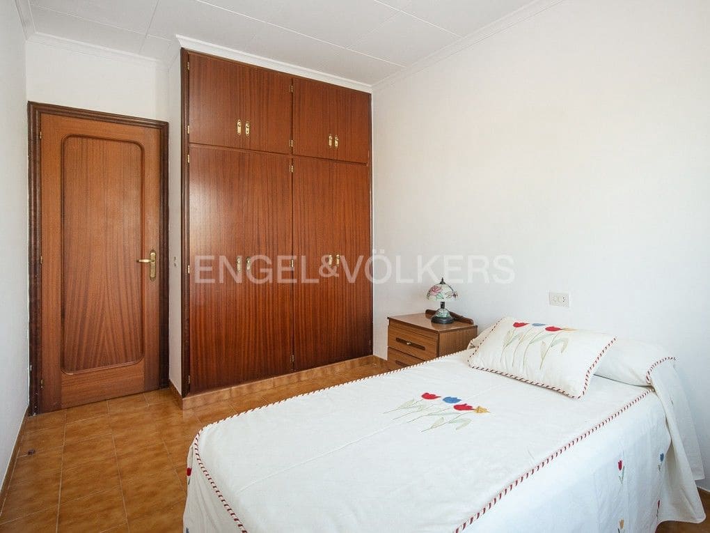 4 quarto Moradia para venda em Benicarlo - 260 000 € (Ref: 8239374)