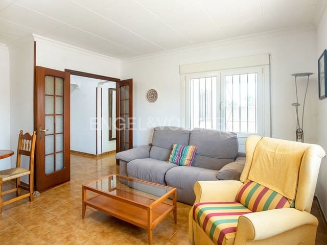4 bedroom Villa for sale in Benicarló - € 260,000 (Ref: 8239374)