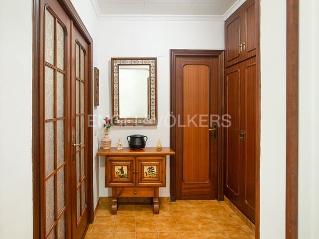 4 bedroom Villa for sale in Benicarló - € 260,000 (Ref: 8239374)
