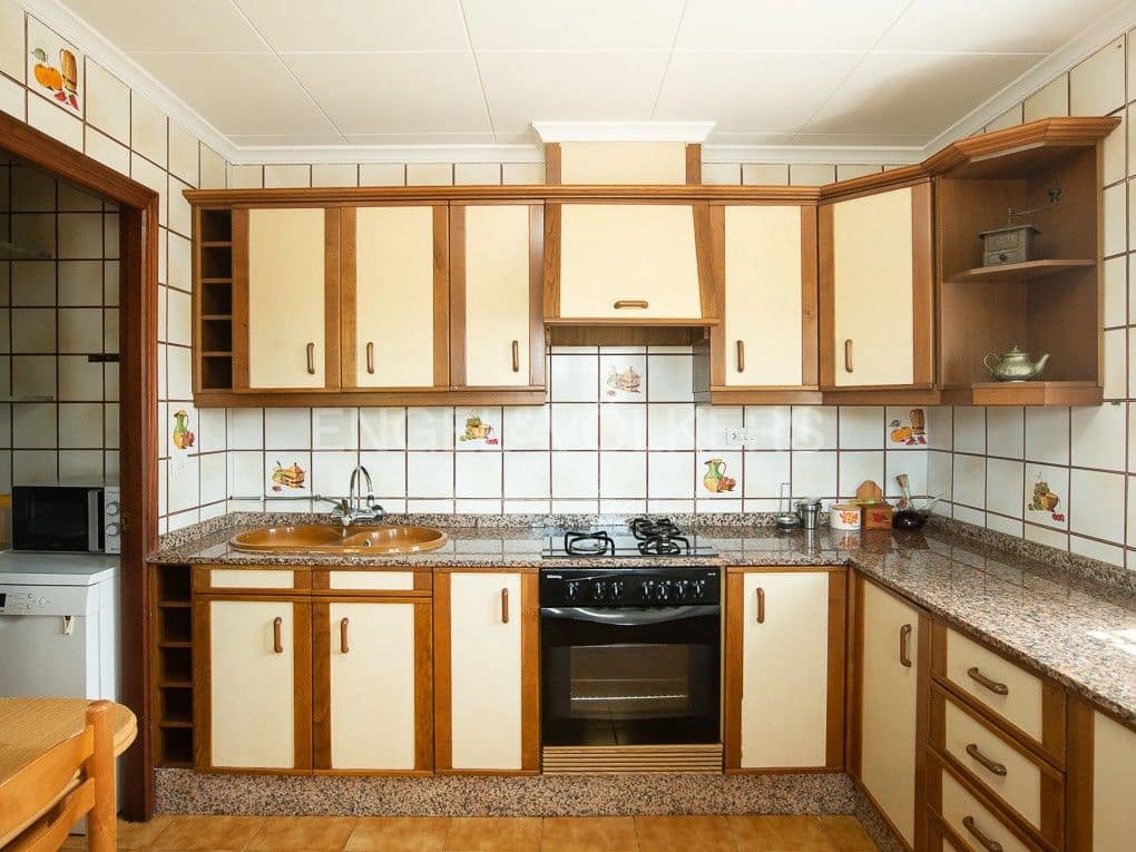 4 quarto Moradia para venda em Benicarlo - 260 000 € (Ref: 8239374)