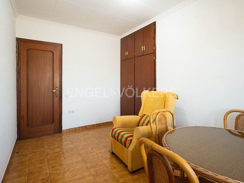 4 quarto Moradia para venda em Benicarlo - 260 000 € (Ref: 8239374)