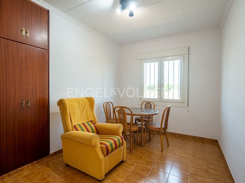 4 quarto Moradia para venda em Benicarlo - 260 000 € (Ref: 8239374)