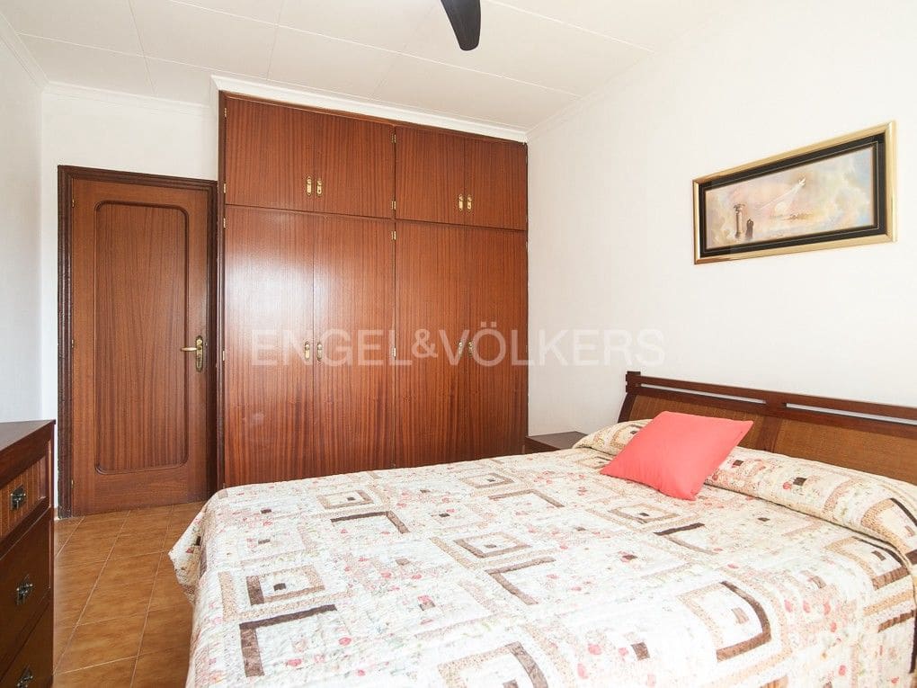 4 quarto Moradia para venda em Benicarlo - 260 000 € (Ref: 8239374)
