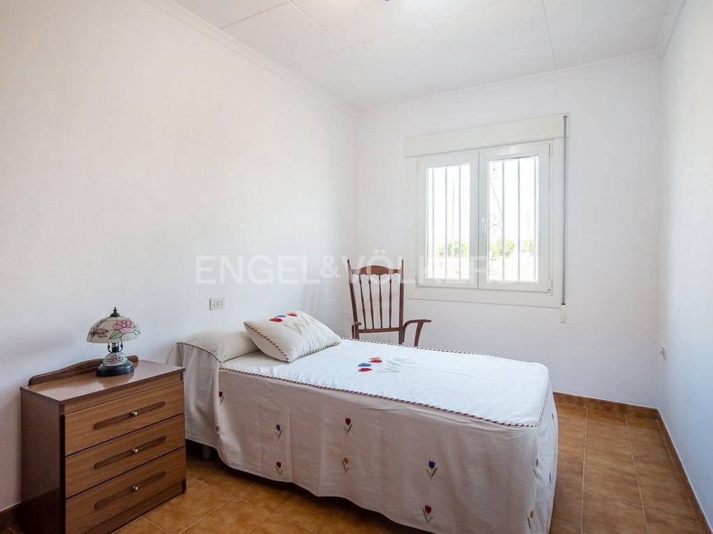 4 quarto Moradia para venda em Benicarlo - 260 000 € (Ref: 8239374)