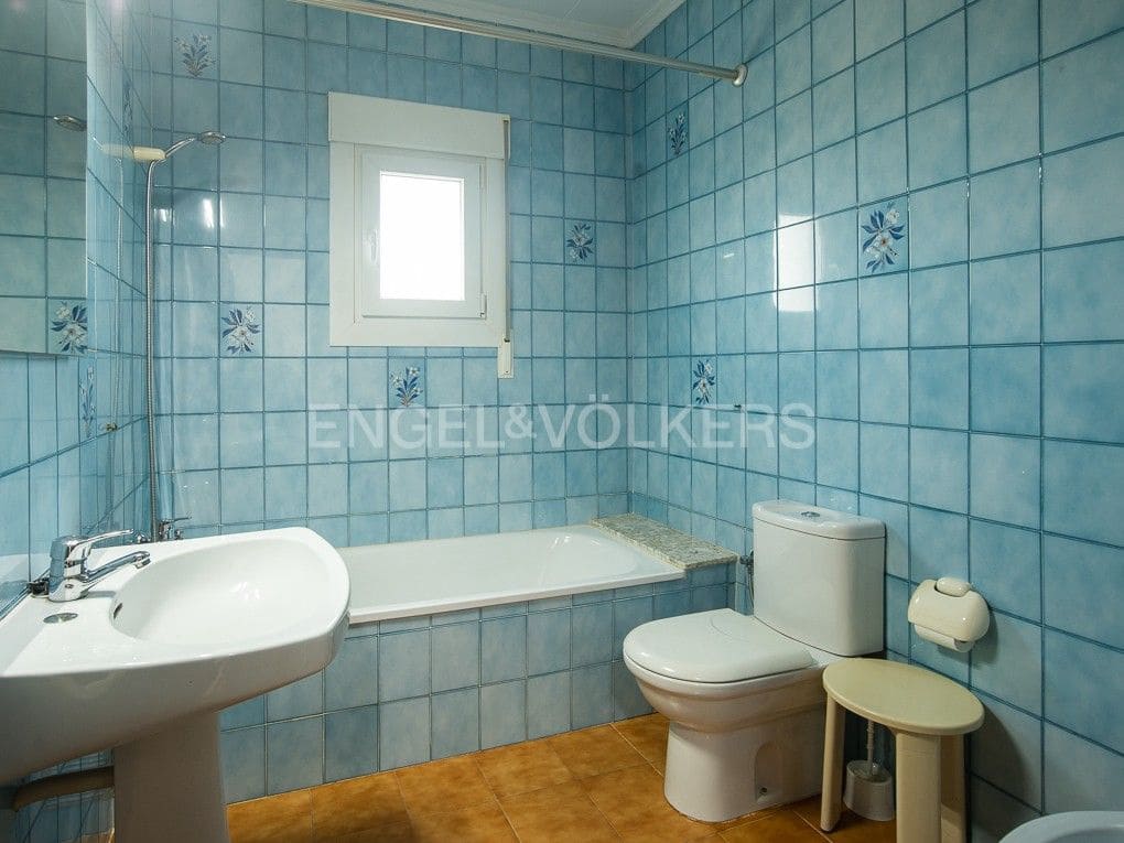 4 quarto Moradia para venda em Benicarlo - 260 000 € (Ref: 8239374)