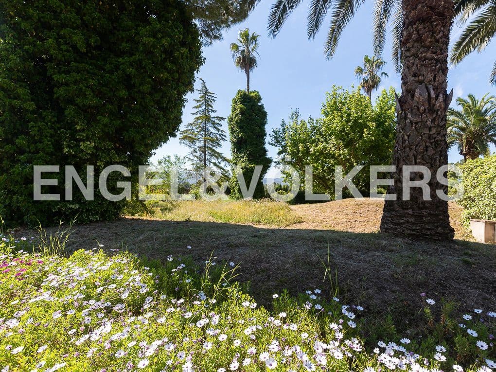 6 slaapkamer Villa te koop in Ontinyent met zwembad garage - € 1.290.000 (Ref: 8239378)