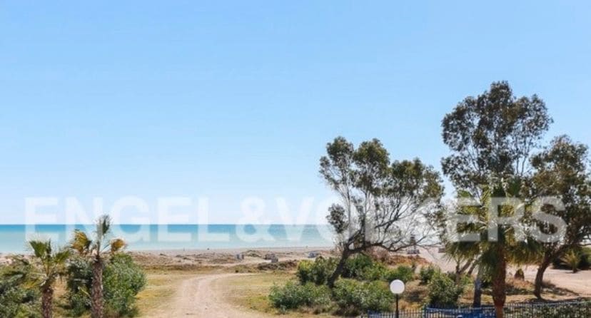 Building Plot for sale in Sagunto / Sagunt - € 246,000 (Ref: 8239381)
