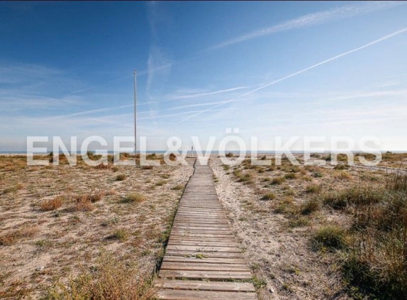 Building Plot for sale in Sagunto / Sagunt - € 246,000 (Ref: 8239381)