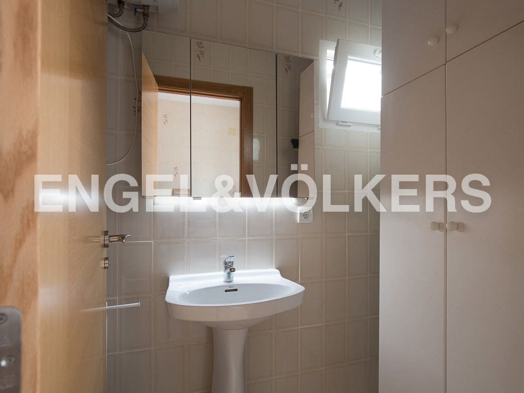 7 sypialnia Willa na sprzedaż w Naquera z basenem garażem - 1 500 000 € (Ref: 8239417)
