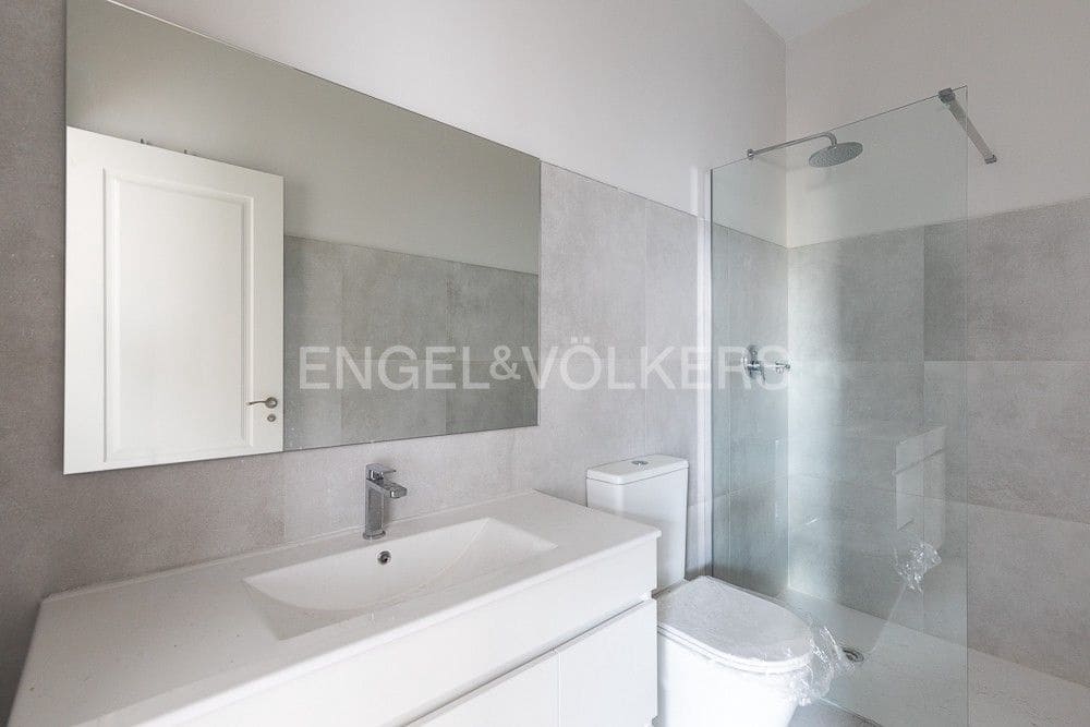 3 soveværelse Penthouse til salg i Valencia by - € 795.000 (Ref: 8239430)