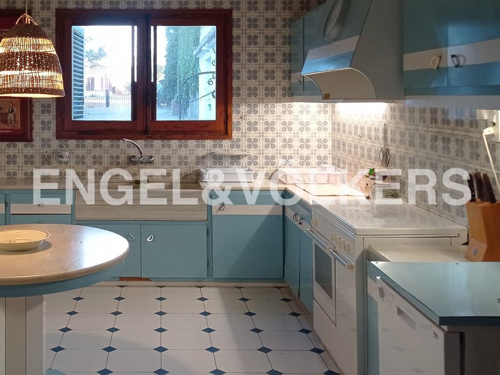 10 camera da letto Finca/Casa di Campagna in vendita in Requena con piscina - 1.800.000 € (Rif: 8239434)