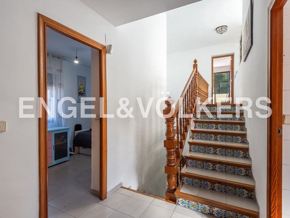 4 bedroom Villa for sale in Almassora / Almazora - € 350,000 (Ref: 8239445)
