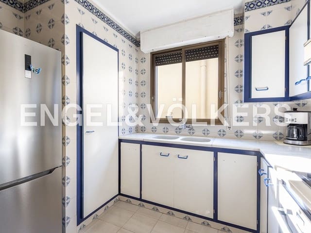 4 bedroom Villa for sale in Almassora / Almazora - € 350,000 (Ref: 8239445)