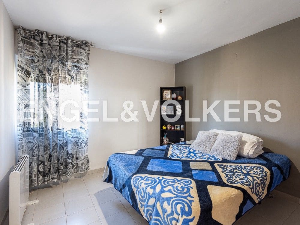 4 bedroom Villa for sale in Almassora / Almazora - € 350,000 (Ref: 8239445)