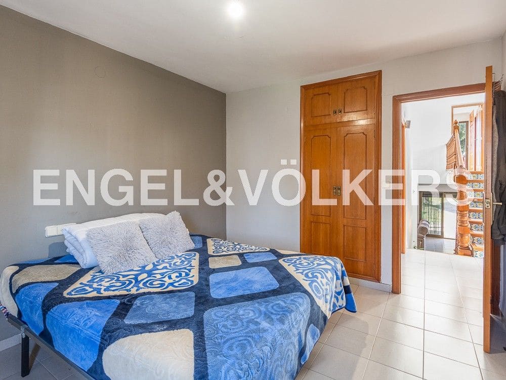 4 bedroom Villa for sale in Almassora / Almazora - € 350,000 (Ref: 8239445)