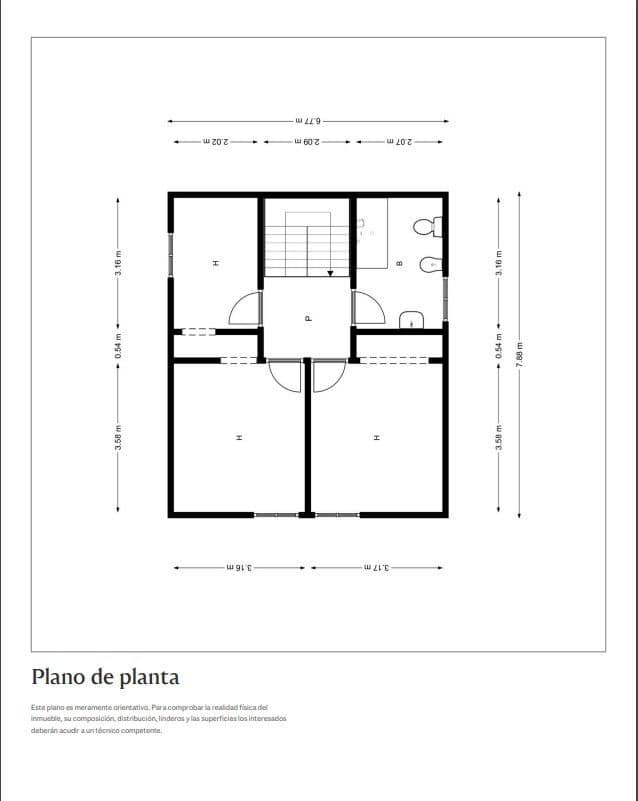 4 bedroom Villa for sale in Almassora / Almazora - € 350,000 (Ref: 8239445)