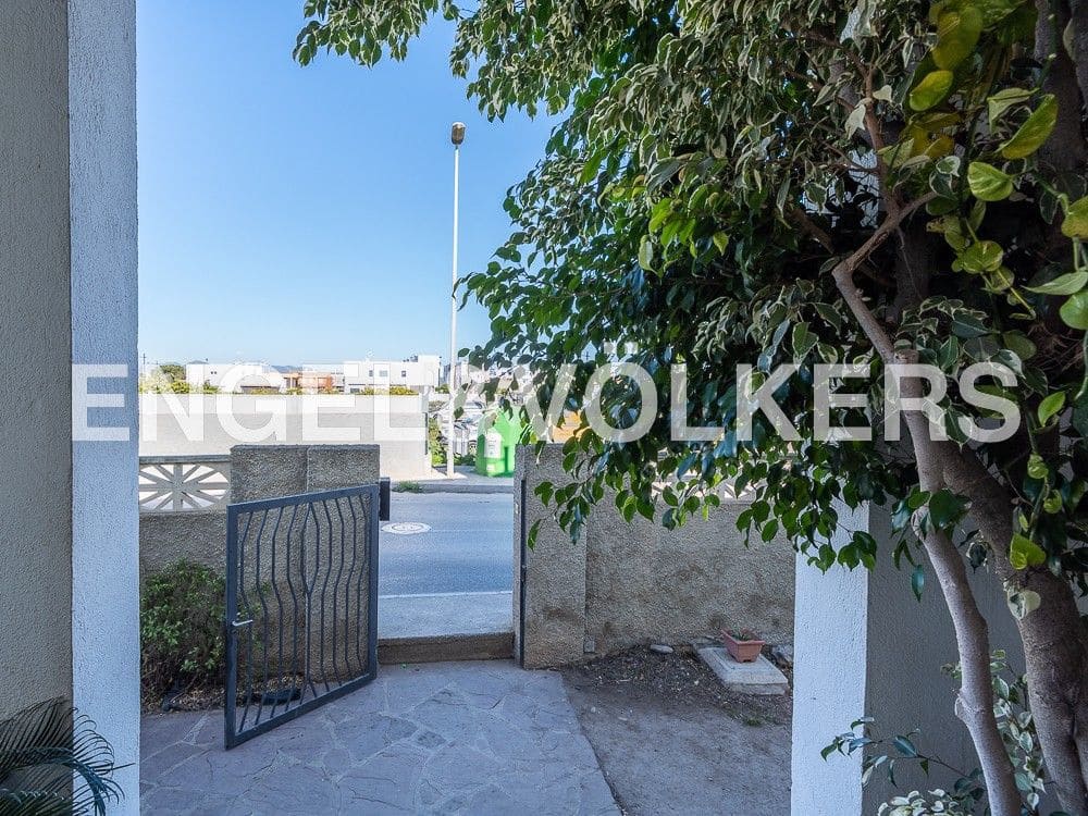 4 bedroom Villa for sale in Almassora / Almazora - € 350,000 (Ref: 8239445)