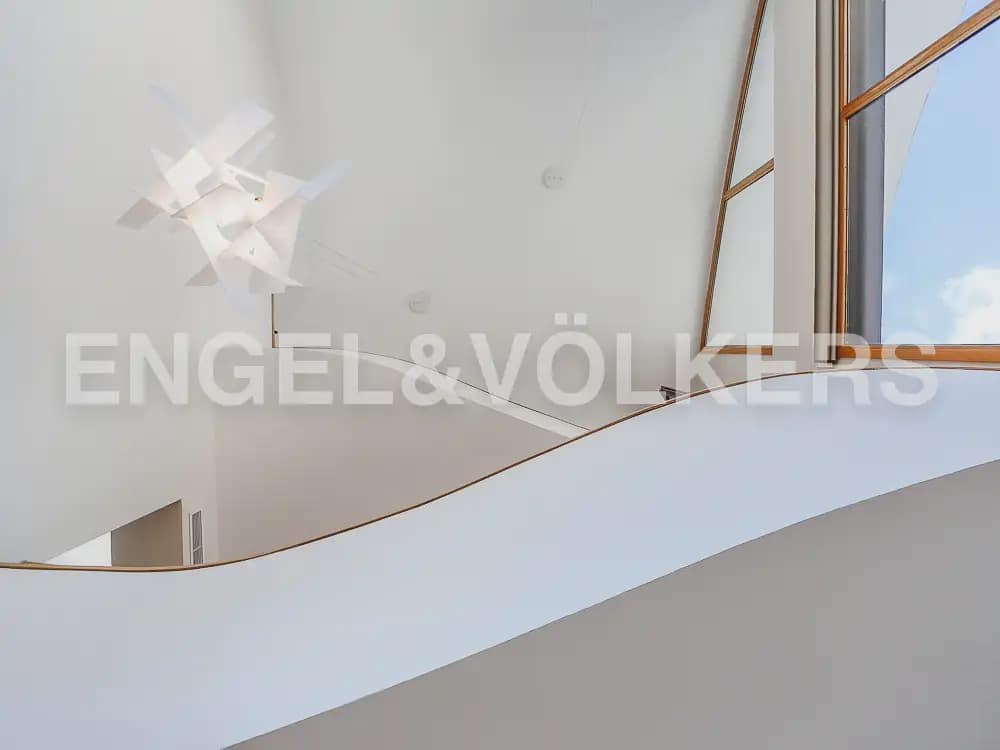 5 soverom Villa til salgs i Betera med svømmebasseng garasje - € 4 620 000 (Ref: 8239475)