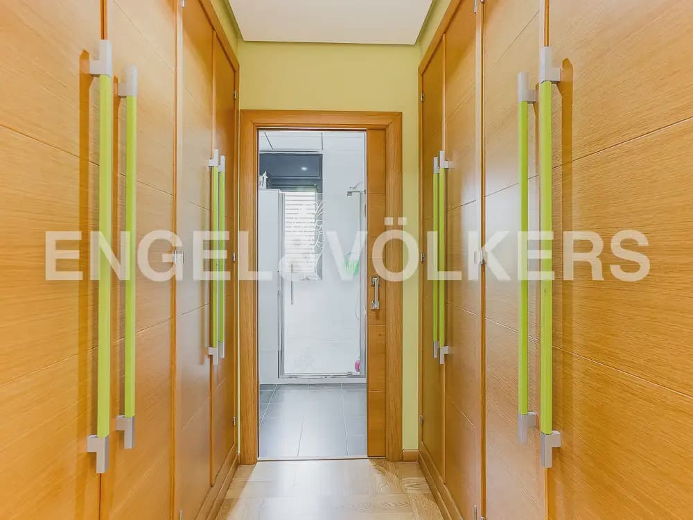 5 soverom Villa til salgs i Betera med svømmebasseng garasje - € 4 620 000 (Ref: 8239475)
