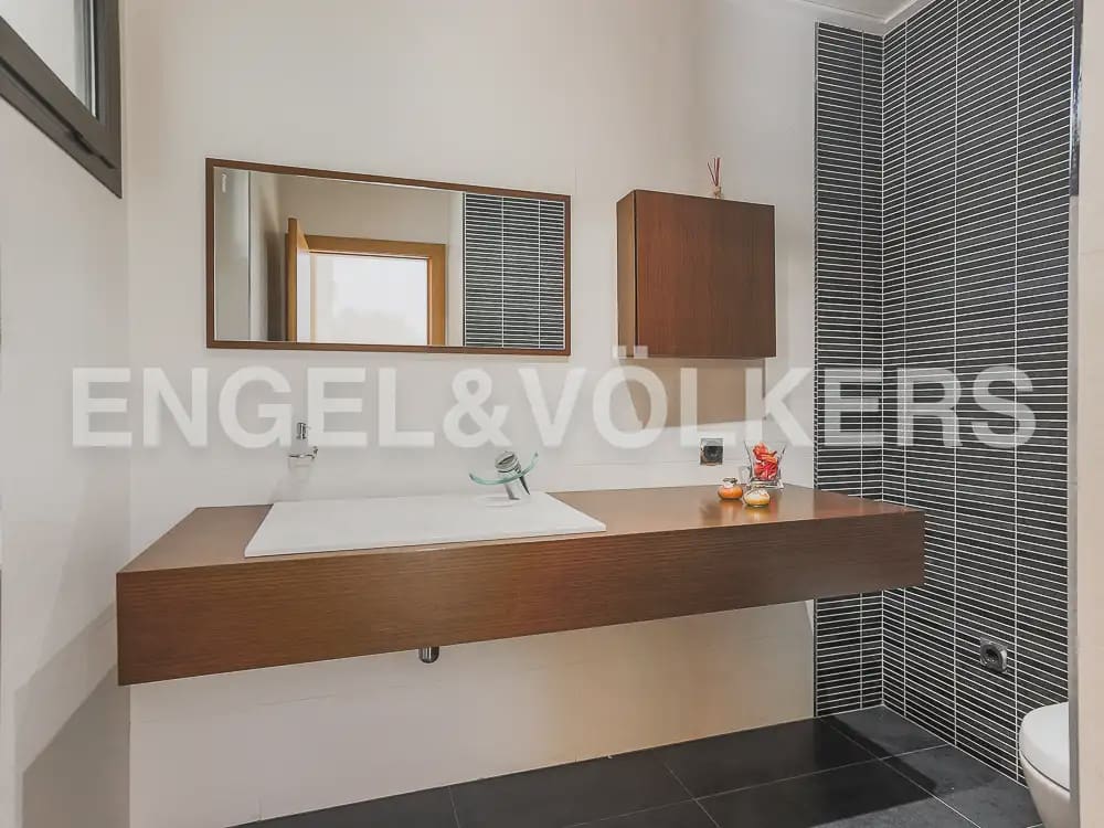 5 soverom Villa til salgs i Betera med svømmebasseng garasje - € 4 620 000 (Ref: 8239475)