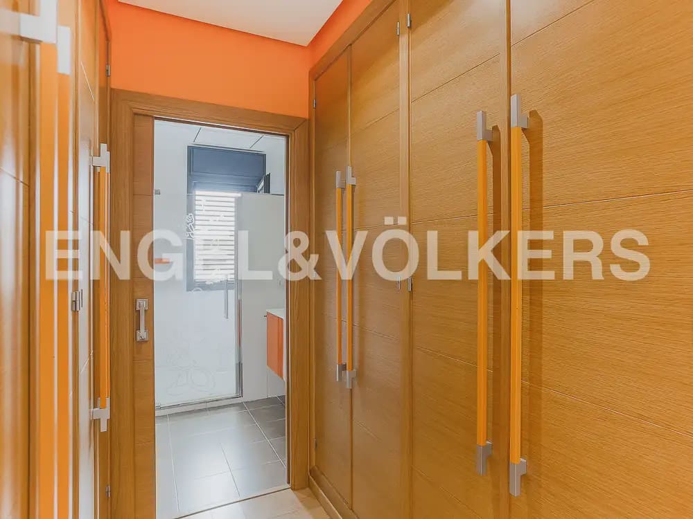 5 soverom Villa til salgs i Betera med svømmebasseng garasje - € 4 620 000 (Ref: 8239475)