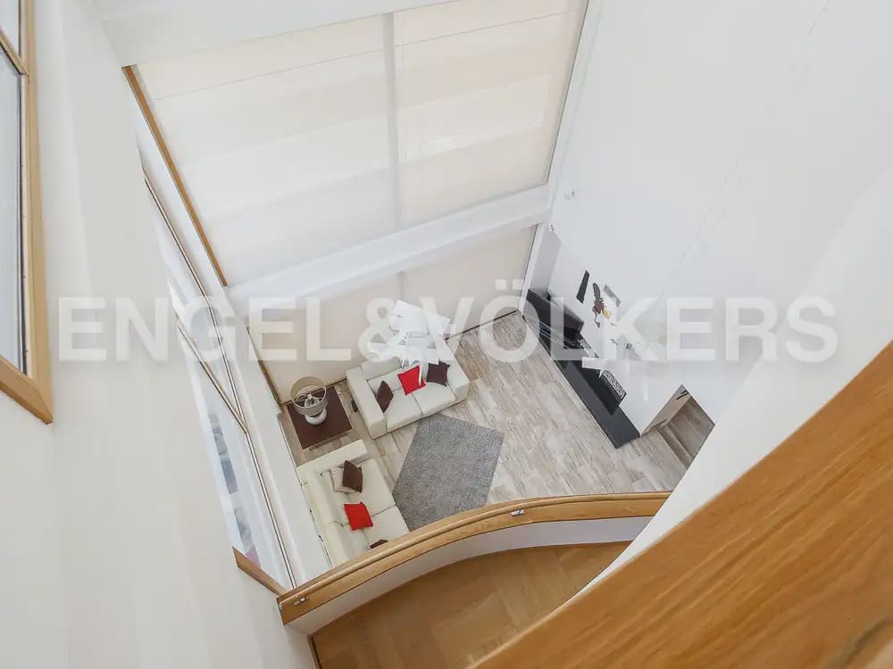 5 soverom Villa til salgs i Betera med svømmebasseng garasje - € 4 620 000 (Ref: 8239475)