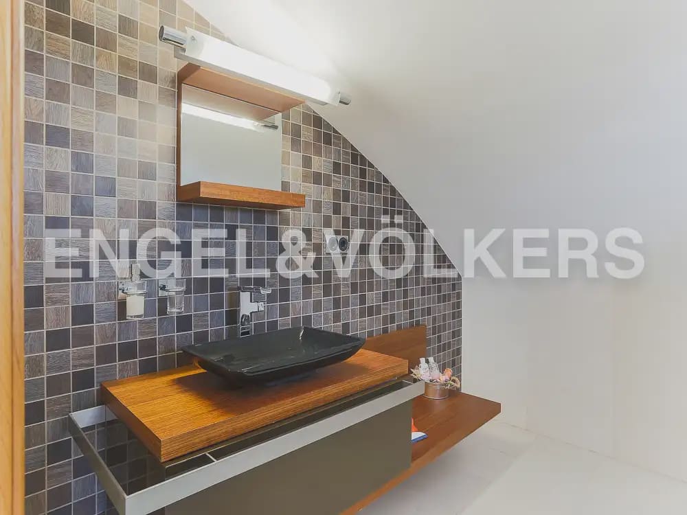 5 soverom Villa til salgs i Betera med svømmebasseng garasje - € 4 620 000 (Ref: 8239475)